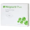 Melgisorb® Plus 5X5 10 Pezzi