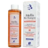 Mellis Bio-Shampoo Biogena 200ml