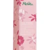 MELVITA ARGAN OIL ROSE HIP 10ML