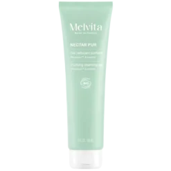 Melvita GEL DETERGENTE PURIFICANTE 200 ML