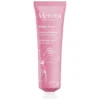 MELVITA GEL MANI&UNGHIE IDRATANTE 30ML