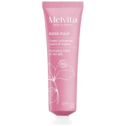 MELVITA GEL MANI&UNGHIE IDRATANTE 30ML
