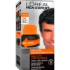 MEN EXPERT One Twist Colorazione Uomo 04 Castano Medio Naturale L'Oreal 50ml