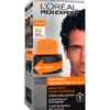 MEN EXPERT One Twist Colorazione Uomo 02 Bruno Naturale L'Oreal 50ml