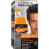 MEN EXPERT One Twist Colorazione Uomo 05 Castano Chiaro Naturale L'Oreal 50ml