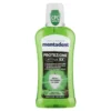 MENTADENT Collutorio Protezione Attiva 5X 400ml