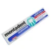 Mentadent Professional Dentifricio Con Chlorhexedine 0,24% Tubetto