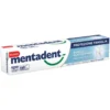 Mentadent Protezione Famiglia Bianco Quotidiano 75ml