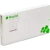 Mepitel One 10 x 18cm Molnlick 10 Medicazioni