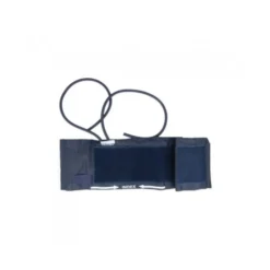 Mercurtest Bracciale di Ricambio Adulti Safety