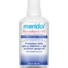 Meridol® Collutorio Clorexidina 0,12% 300ml