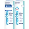 Meridol® Colluttorio Offerta2x400ml
