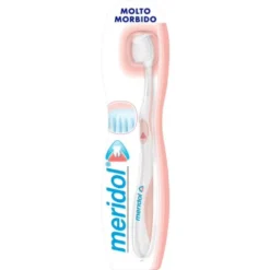 meridol® Molto Morbido