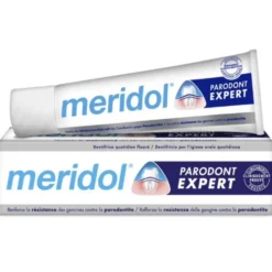 meridol® Parodont Expert 75ml