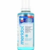 Meridol Parodont Expert 400ml
