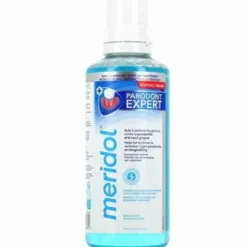 Meridol Parodont Expert 400ml