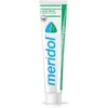 meridol Protezione Gengive & Alito Fresco 75ml