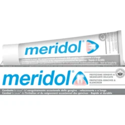 meridol® Whitening 75ml