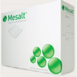 Mesalt® Mölnlycke® HealthCare 30 Pezzi