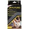 3M Futuro Caviglia Elastica Dimensione M