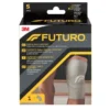 3m Futuro Ginnastica Comfort Lift