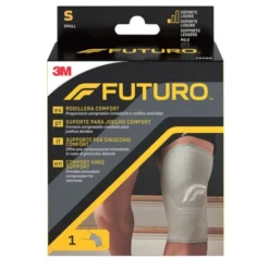3m Futuro Ginnastica Comfort Lift