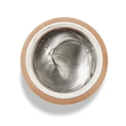Mia Lighten Maschera Viso Glitter Korff 50ml