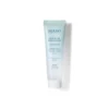 Miamo Total Care Crystal Oil Detergente Viso Taglia da Viaggio 50ml