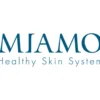 MIAMO TRI-RETINOID SURGE RESUR