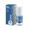 Micoblock® 3 In 1 Blu Dermovitamina 5ml