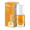 Micoblock 3 In 1 Dermovitamina 5ml