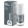 MicoBlock 3 InDermovitamina 5ml