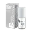 Micoblock 3 In 1 Smalto Dermavitamina 5ml