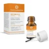 Micoblock Onicofagia Dermovitamina 7ml