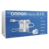 Micro Air Omron 1 Pezzo