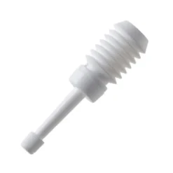 Microclisma A Soffietto Simonetta 3ml