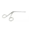 MICRO FORBICI BELLUCCI 8CM