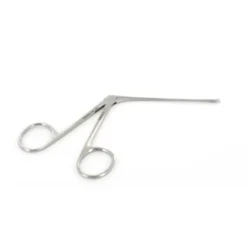 MICRO FORBICI BELLUCCI 8CM