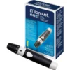 Microlet Next Pungidito Ascensia Diabetes Care