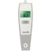 Microlife Ear Ir150 Termometro Auricolare