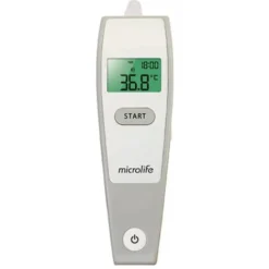 Microlife Ear Ir150 Termometro Auricolare