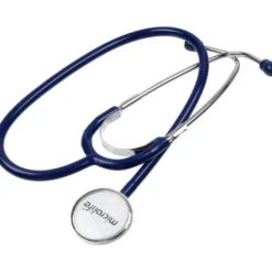 Microlife Fonendoscopio