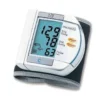 Microlife Mam Wrist Misuratore Pressione Polso