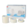MICROPORE 3M H 25MMX9,14M