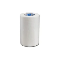 MICROPORE 3M H 76MMX9,14M