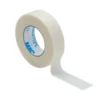 MICROPORE SURGICAL TAPE 3M M5X1,25MM