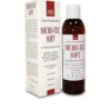 Micro Tec Soft Shampoo 200ml