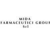 Mida Midafrost Crema Riparatrice Viso 50ml
