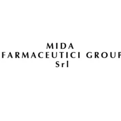 Mida Midafrost Crema Riparatrice Viso 50ml