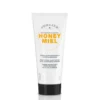 Miele Crema Mani Riparatrice PERLIER 100ml